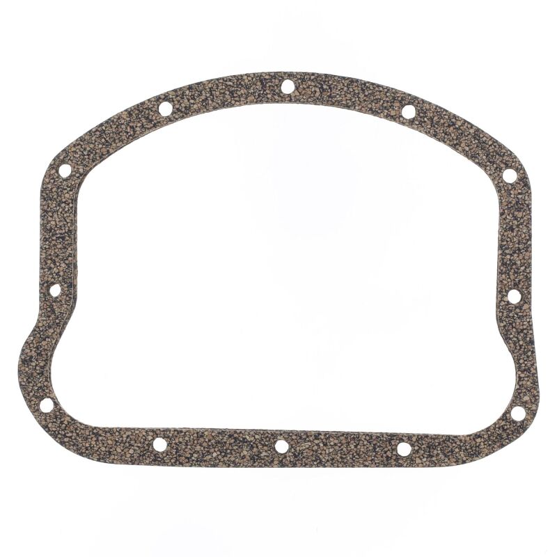 ATH Misc Gaskets