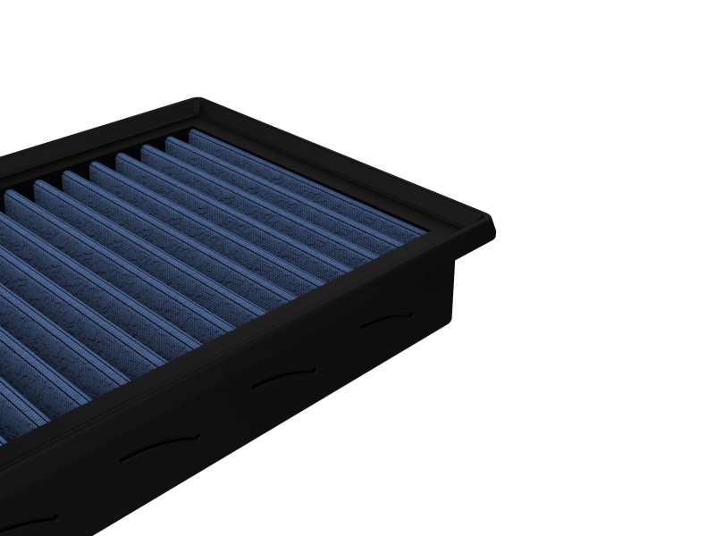 aFe MagnumFLOW Air Filters OER P5R A/F P5R Ford Trucks 05-07 V10-6.8L thumbnail 8