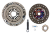 EXE OE Clutch Kits