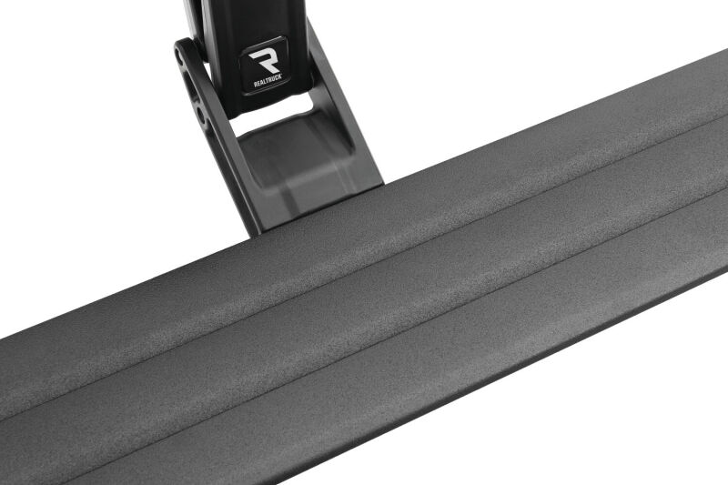 AMP Research 15-20 Ford F-150 PowerStep Vision thumbnail 8
