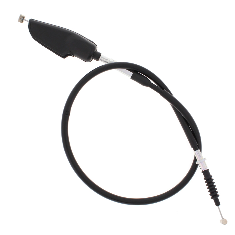 ABR Clutch Control Cables