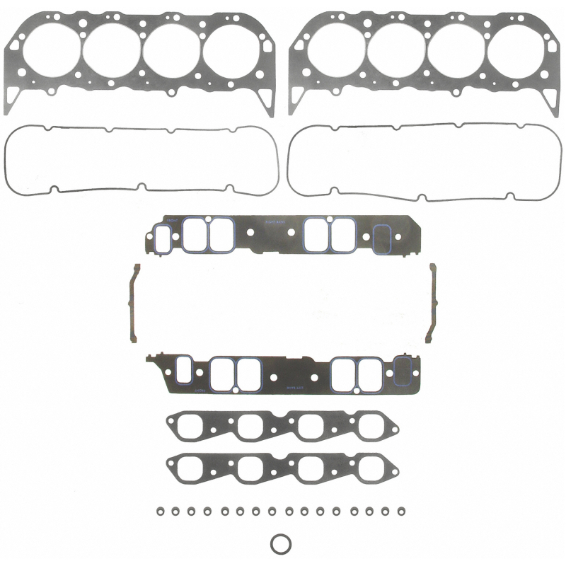FEL Cylinder Head Gaskets
