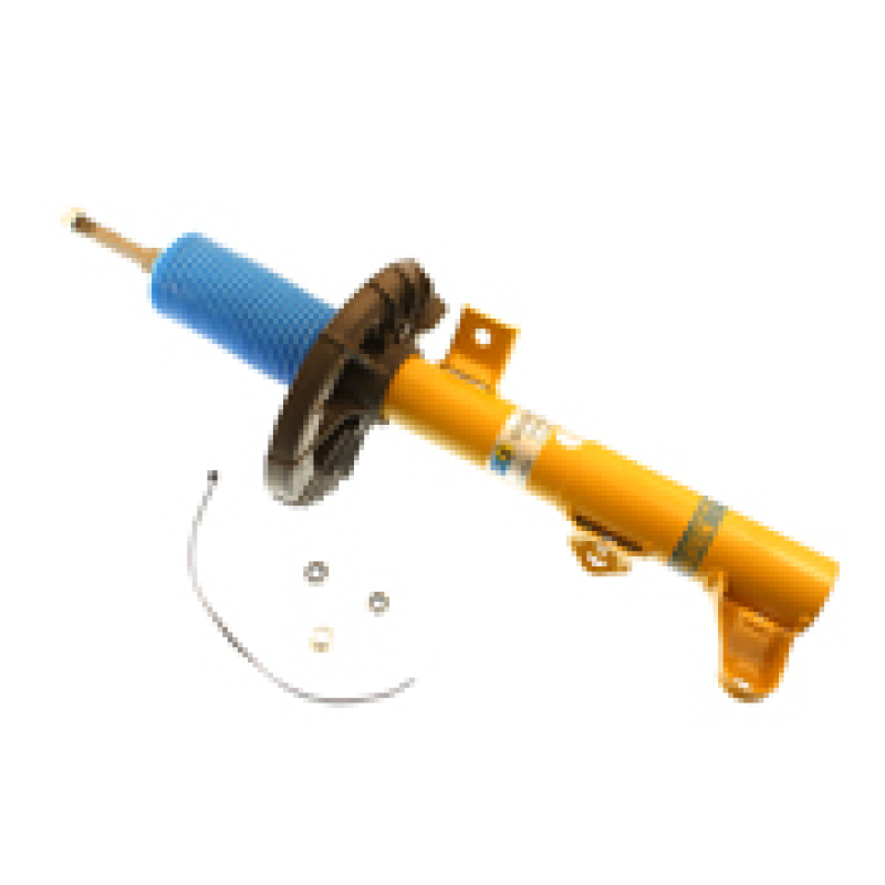 Bilstein B8 2002 Mercedes-Benz C230 Kompressor Front 36mm Monotube Strut Assembly thumbnail 5