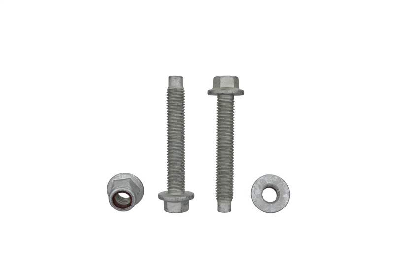 Ford Racing 19-22 Ranger Single Service Rear Damper thumbnail 7