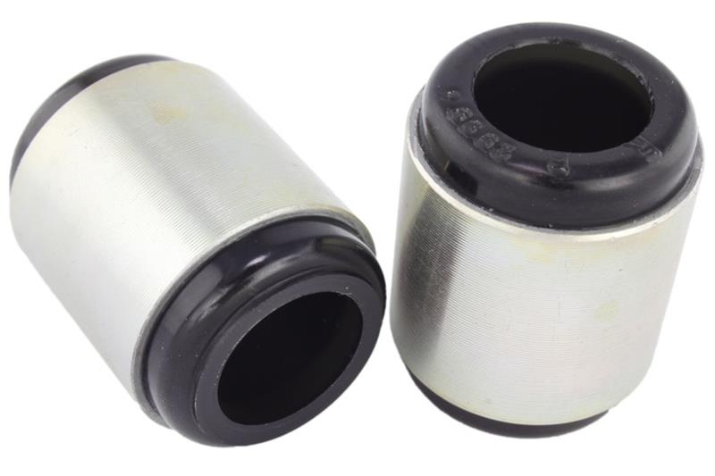 WL Bushings - Trailing Arm