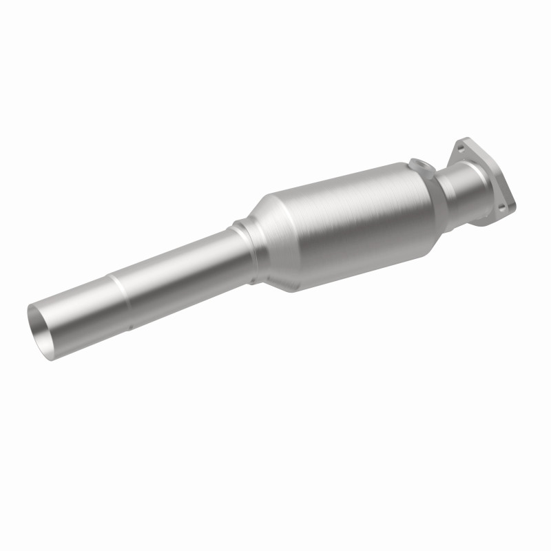 MagnaFlow Direct Fit Catalytic Converter VW 88-95 thumbnail 8