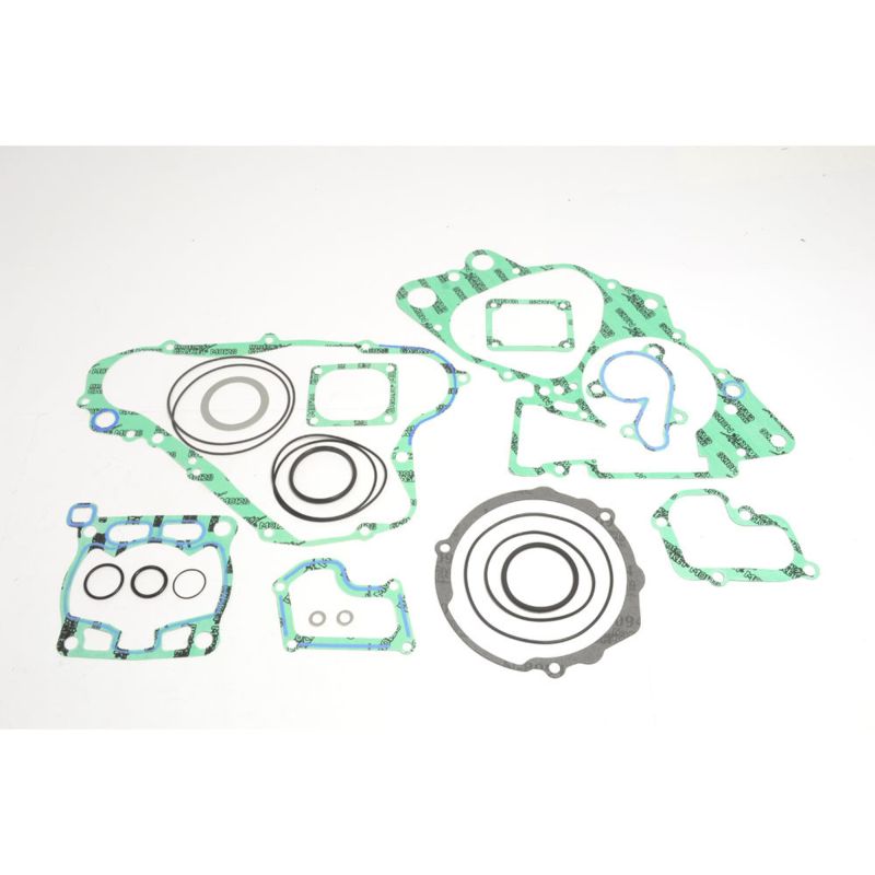 ATH Complete Gasket Kits