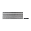 MM Intercoolers - Universal