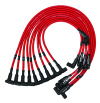 MOR Ignition - Wire Set