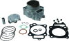 CYL Standard Bore Cylinder Kit