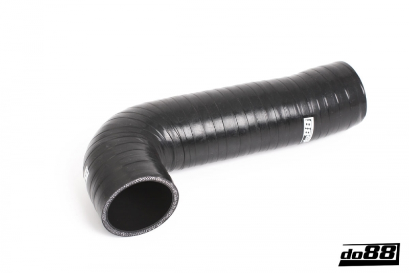 DOB Hose - Intercooler/Turbo