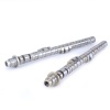SK Ultra Camshafts