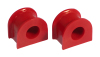 PRO Sway/End Link Bush - Red