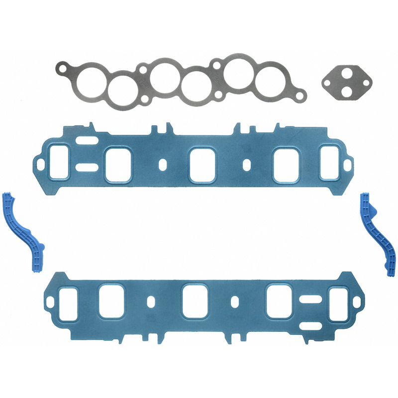 FEL Intake Manifold Gaskets