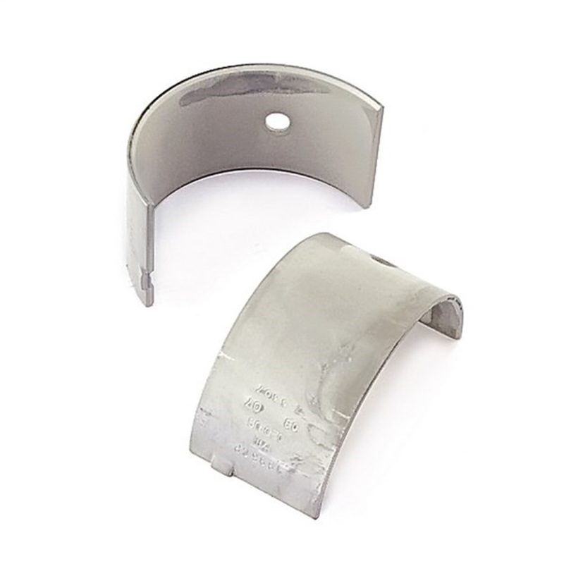 OMI Connecting Rod Bearings