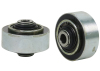 WL Bushings - Control Arm