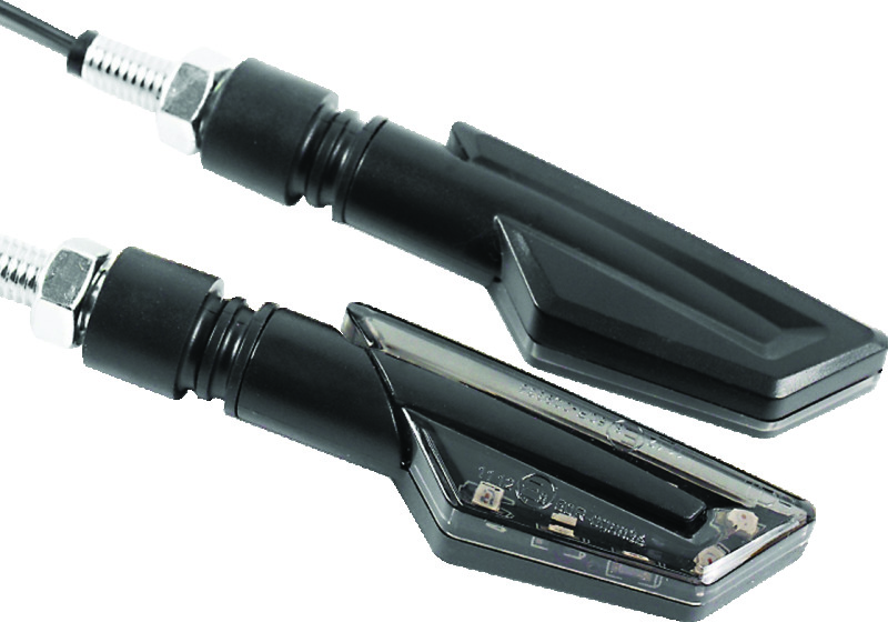 BKM Turn Signals C