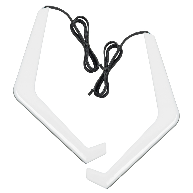 ORL DRL Headlight Modules