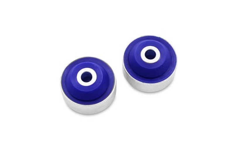 SPR Bushings - Control Arm