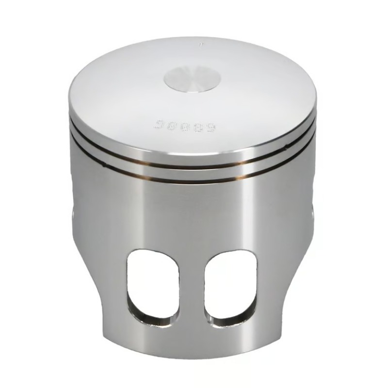 Wiseco Yamaha YZ175 76-81/ IT175 76-81 2618CD Piston Kit