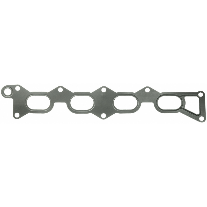 FEL Intake Manifold Gaskets