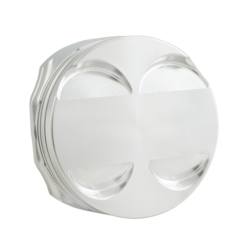 CPP Piston Sets -4 Cyl