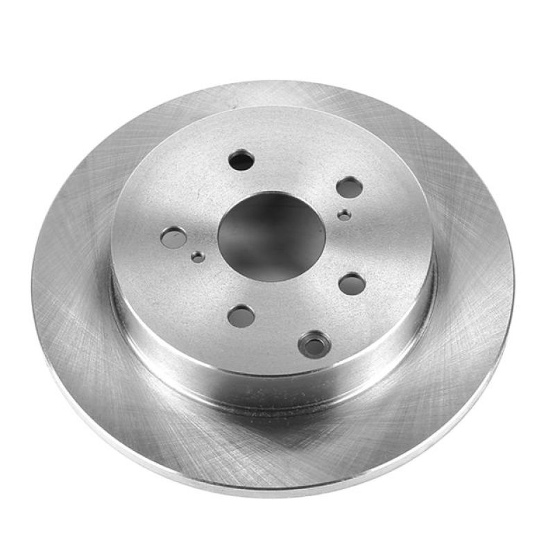 PSB Autospecialty Rotor