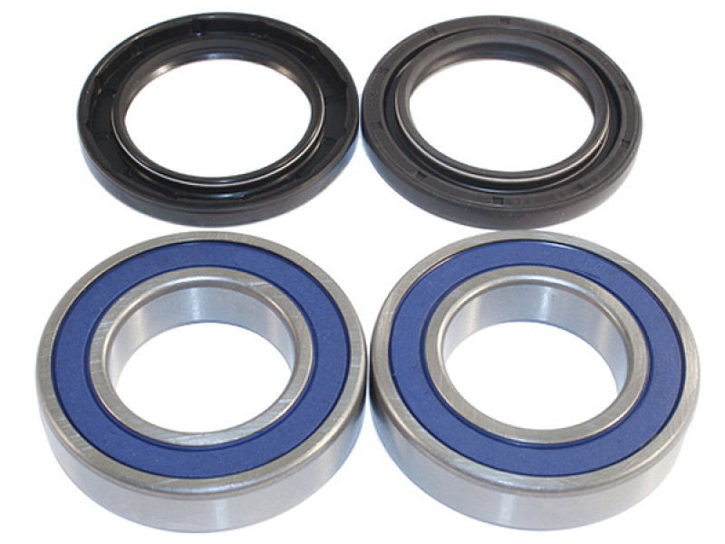 EPI Wheel Bearings
