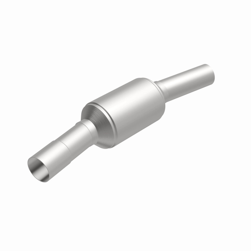 MagnaFlow Direct Fit Catalytic Converter 1994 GMA G3500 V6 4.3L thumbnail 9