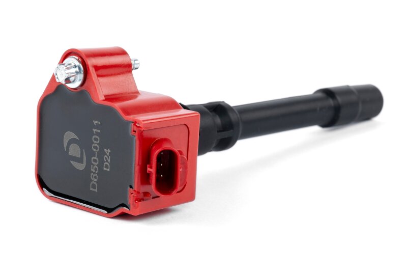 DNN Ignition Coils
