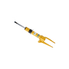 Bilstein 10-16 Porsche Panamera B6 Performance Shock Front thumbnail 6