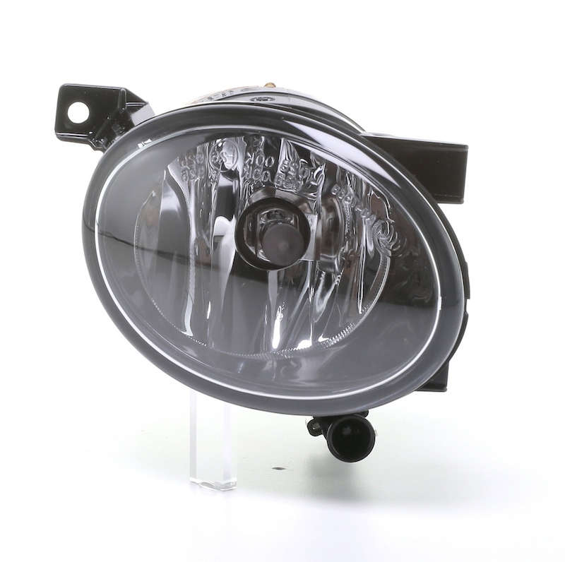 Hella 12-15 Volkswagen Tiguan 2.0L OE Replacement Fog Light Assembly - Right thumbnail 9