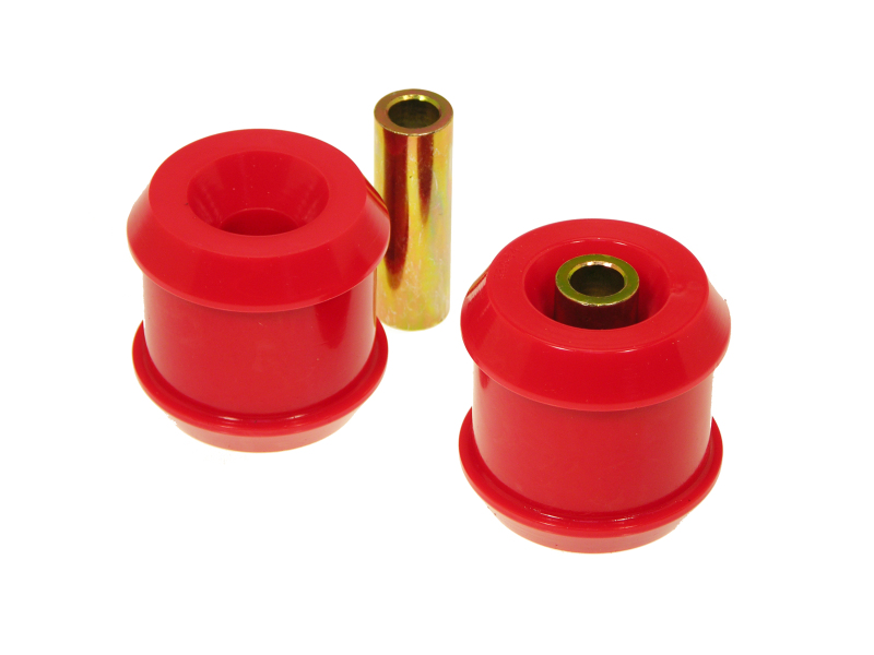 PRO Strut/Track Arm Bush - Red