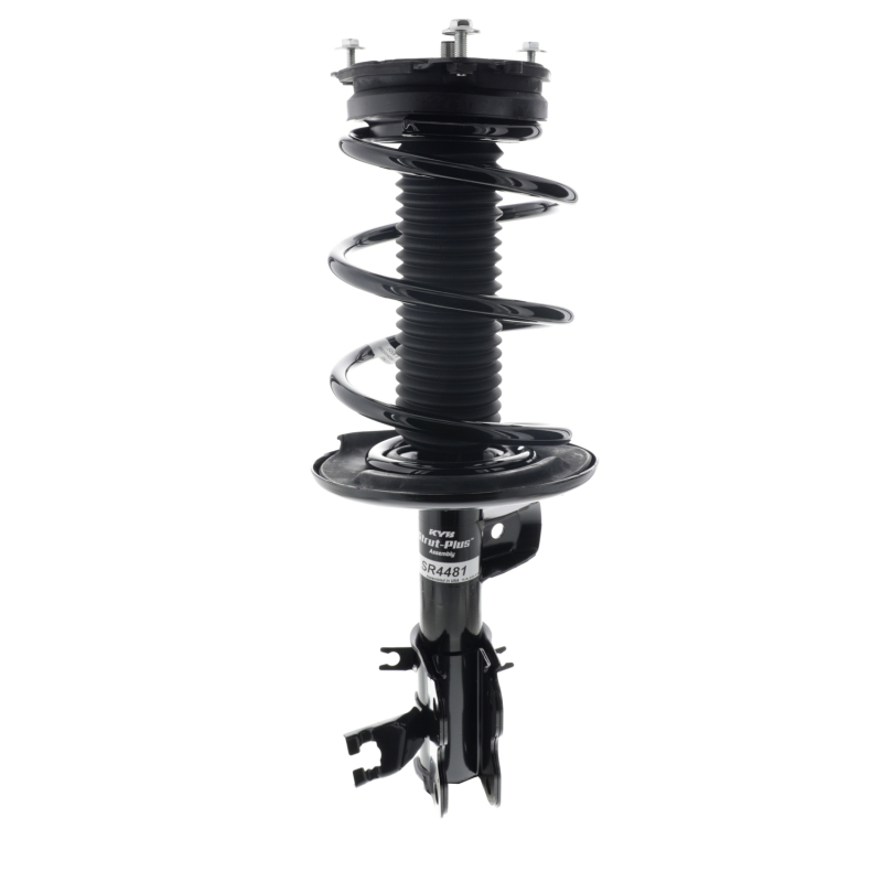 KYB Shocks & Struts Strut Plus Front Left 13-15 Nissan Altima thumbnail 5