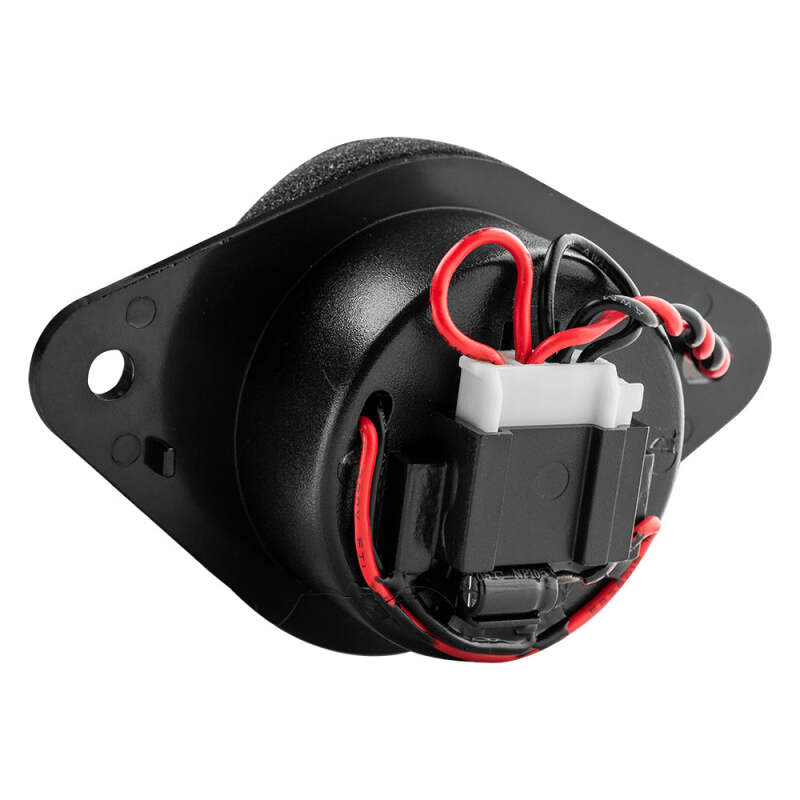 DSE OEM Replacement Tweeters