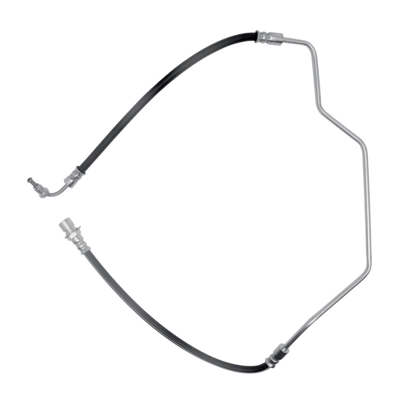 DFC Brake Hoses