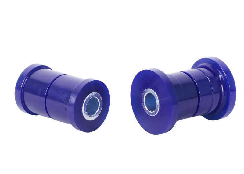 SuperPro Rear/ Rear Lower Control Arm Inner