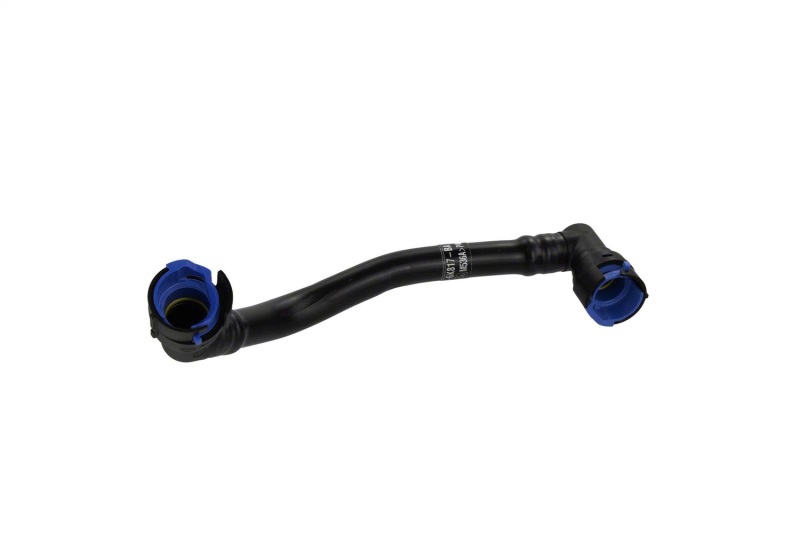 FR Air Oil Seperators