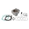 CYL Standard Bore Cylinder Kit