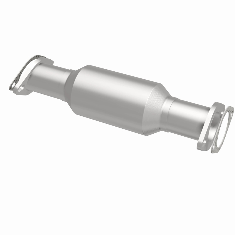 Magnaflow 07-10 Kia Sedona 3.8L California Grade CARB Compliant DF Catalytic Converter thumbnail 7