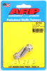 ARP Ford SS Hex Thermostat Housing Bolt Kit thumbnail 6