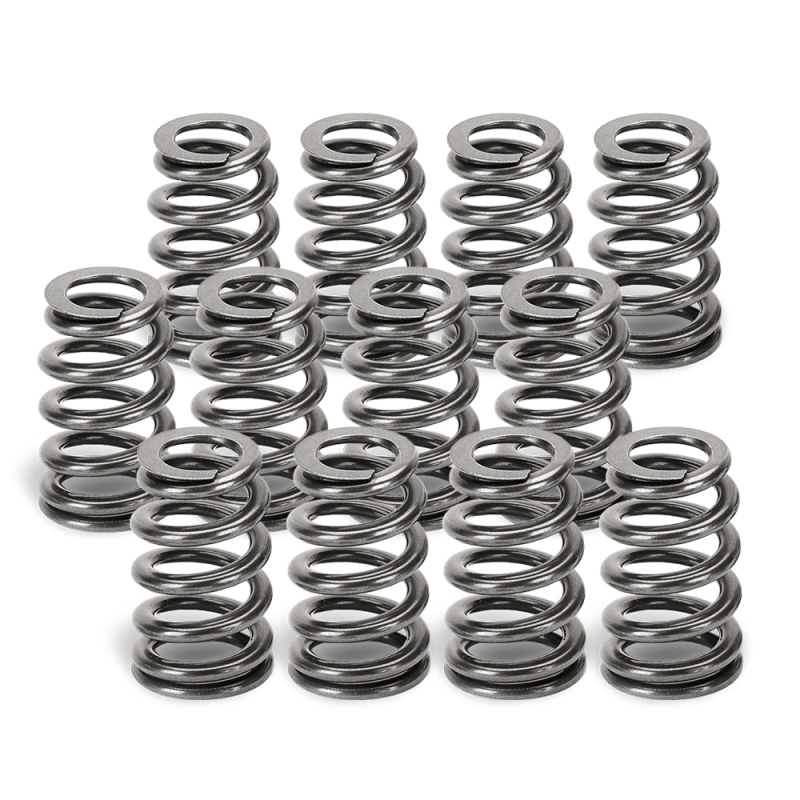 SPT Beehive Valve Springs