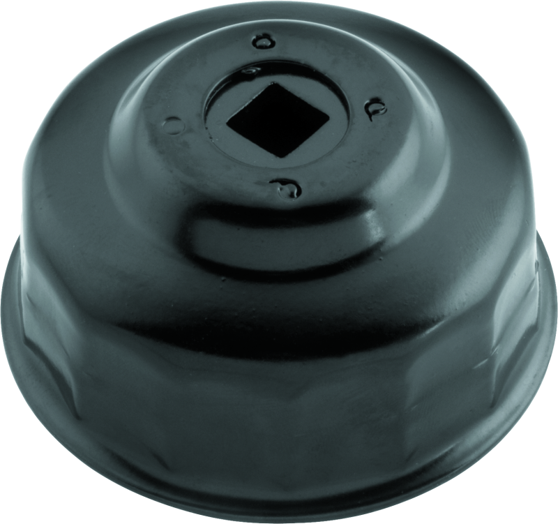 BikeMaster Oil Filter Wrench - 65/67mm thumbnail 2