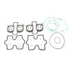 ATH Complete Gasket Kits