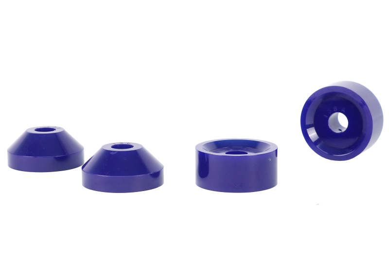 SuperPro Triumph-Differential Cone Mount thumbnail 3