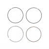 ATH Piston Ring Sets