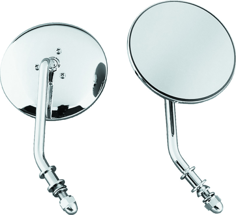 BKC Mirrors C