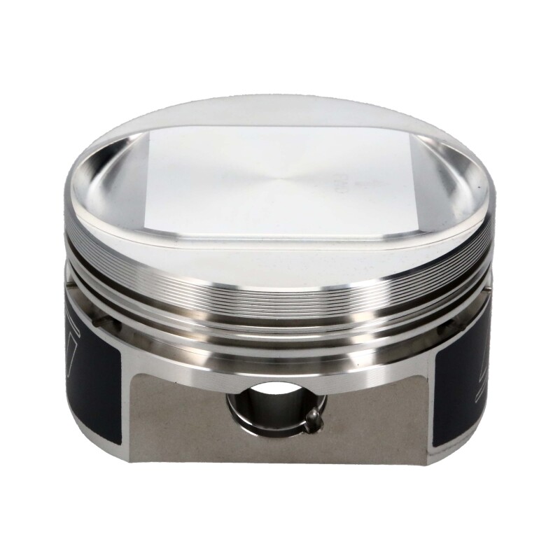 Wiseco 04-12 HD Sportster 1200/Buell XB12RS 10.51 Piston Kit thumbnail 6