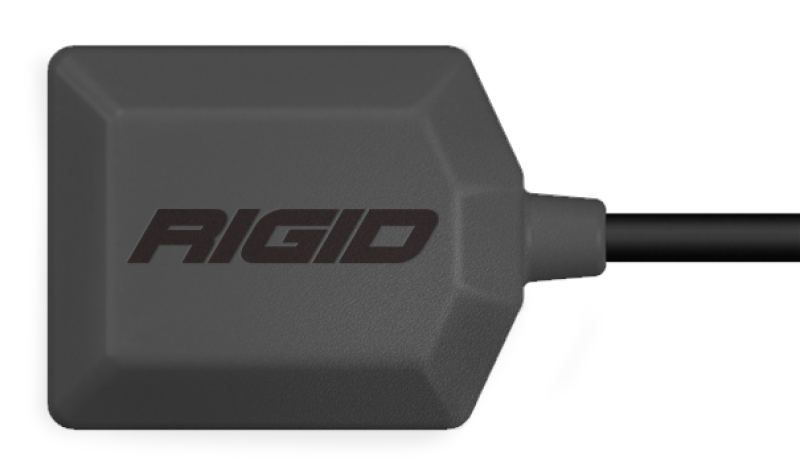 Rigid Industries Adapt GPS Module thumbnail 5