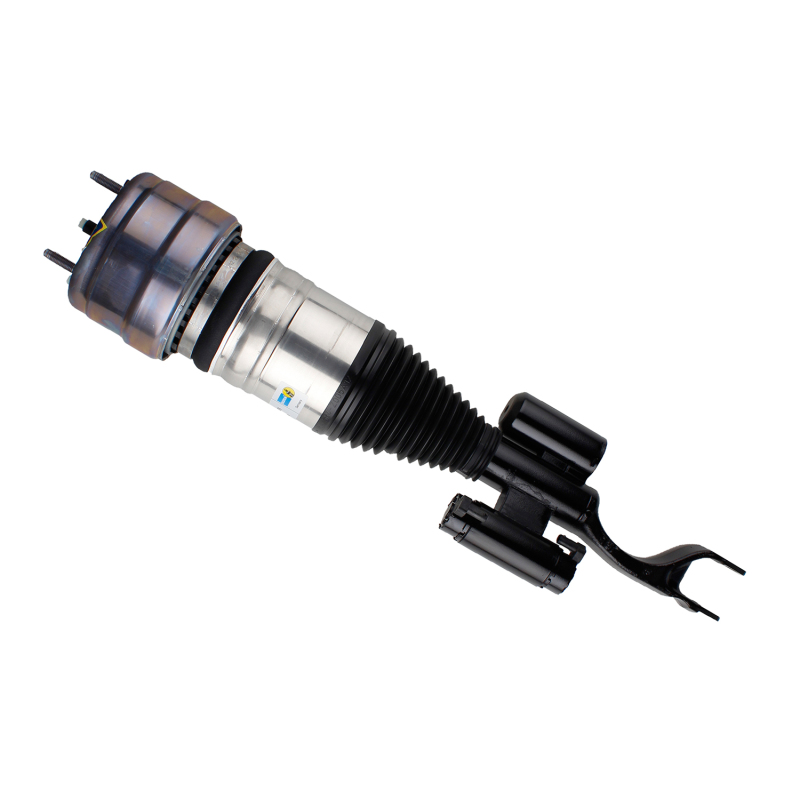 Bilstein 2019 Mercedes-Benz CLS450 B4 OE Replacement Air Suspension Strut - Front Left thumbnail 2